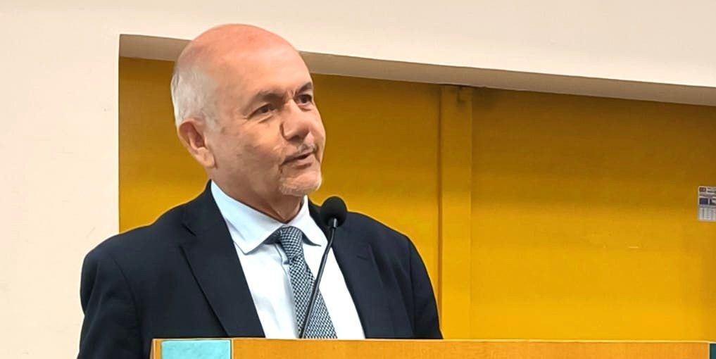 «L’Università di Catanzaro conferma la leadership nella ricerca biomedica e sanitaria»