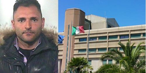 francesco-ciko-olivieri-1132x670