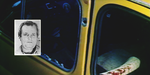 franco_perna_sergio_cosmai