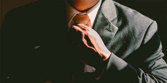 «Poi ve la vedete con l’avvocato Grande Aracri». I giudici: «Intimorito dall’evocazione del nome»