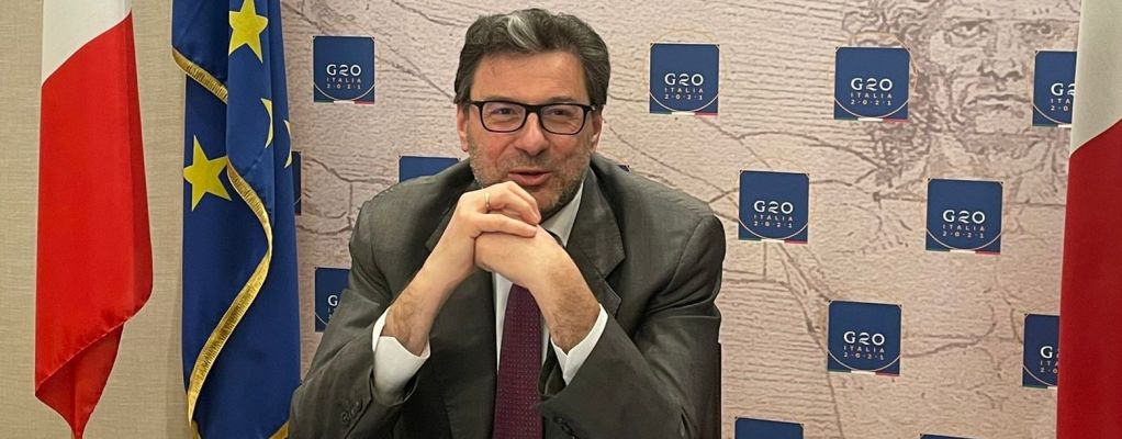 Manovra ultimo atto: 7,9 miliardi di tagli fiscali