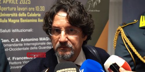 giovanni_Bombardieri