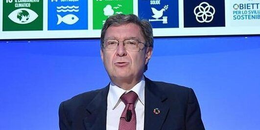 Pnrr e Calabria, webinar di Rete civica Lametina con Giovannini