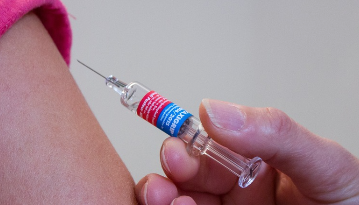 Allarme morbillo nel Cosentino, casi in aumento: l’Asp rafforza le misure di prevenzione