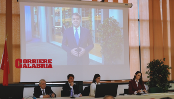 XPitch, restare per innovare: la nuova sfida dei giovani calabresi