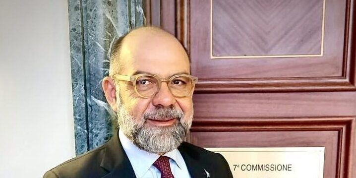 Medicina, Marti: l’odioso numero chiuso che abbiamo conosciuto negli ultimi 25 anni non ci sarà più