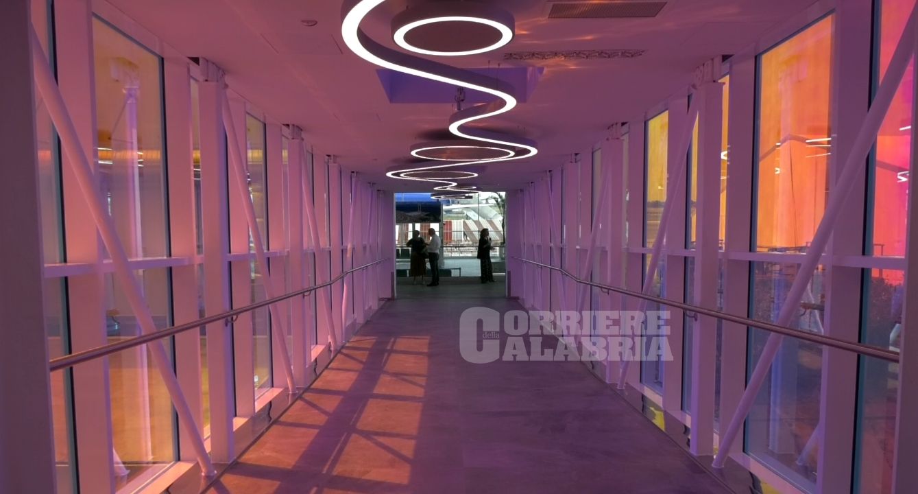 Sacal, a maggio 2025 raggiunto l’obiettivo 1,5 milioni di passeggeri