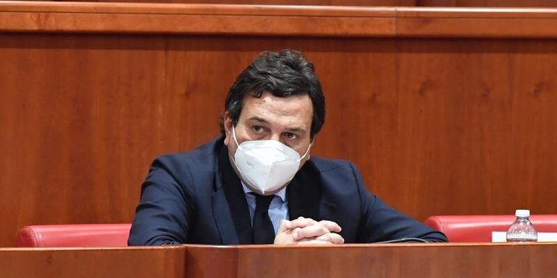 Attiva Calabria, dalla Regione 5,5 milioni per l’inserimento lavorativo