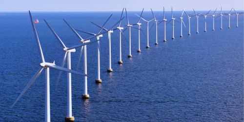 parco-eolico-offshore-calabria