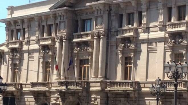 Catanzaro, varato il nuovo piano per le persone scomparse