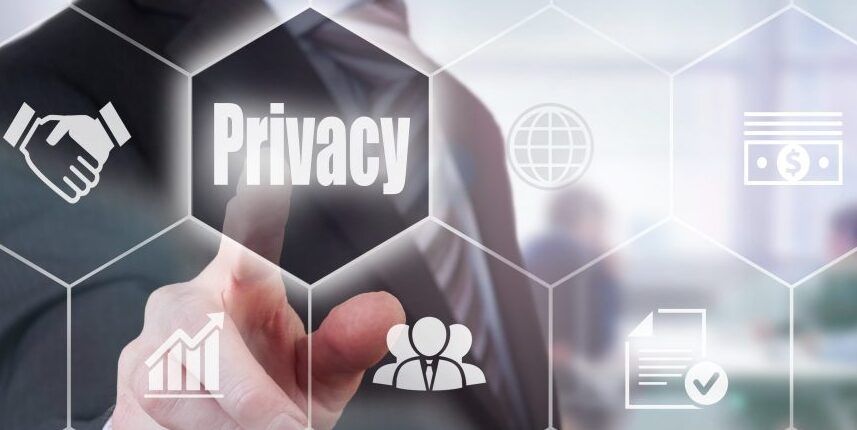 Protezione dei dati personali, parte dal Sud il “Privacy Tour 2024”