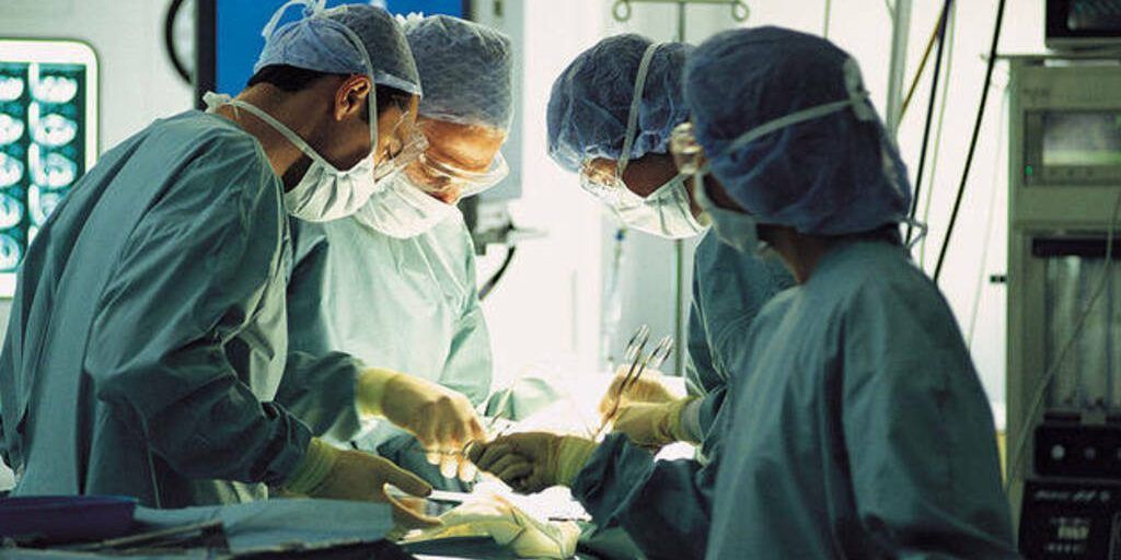 Record di trapianti in Italia: oltre 4mila interventi. In Calabria solo 19,6 per milione di abitanti