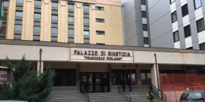 Abusi sessuali sulla nipote di età inferiore ai 14 anni, condannato lo zio