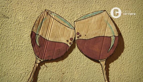 Mormanno, “Perciavutti” rinnova l’antico legame con le tradizioni