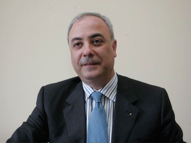Camera di Commercio, Algieri: «Le denunce non ci hanno fermato»