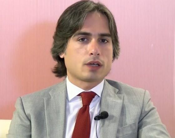 Giunta Reggio: Falcomatà scioglie i dubbi, domani la presentazione