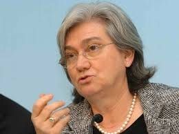 «A Reggio la 'ndrangheta vuole dimostrare che esiste ancora»