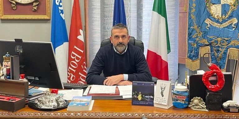 Commissione d’accesso a Tropea, Macrì: «Già al lavoro per agevolare l’attività»
