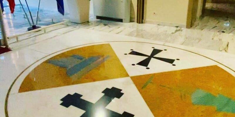 Ai Comuni 40mila euro dalla Regione Calabria per ogni Tis stabilizzato