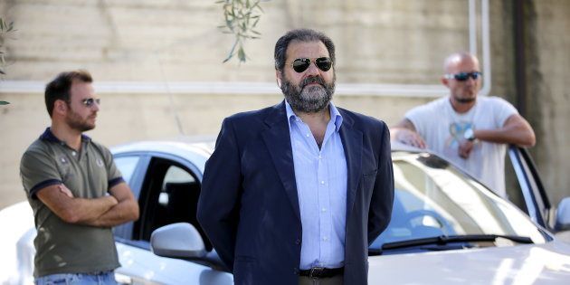 Saffioti chiede al M5s di ritirare la candidatura 