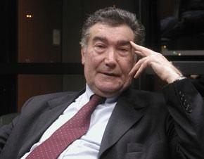 Falsi corsi di formazione, Zavettieri sarà processato