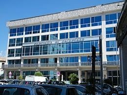 PROVINCIALI | È Bruno il successore di Wanda Ferro