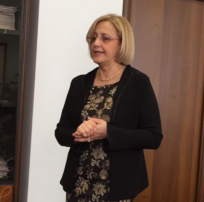 Assunzioni illegittime, danno erariale di 1,6 milioni a Fincalabra