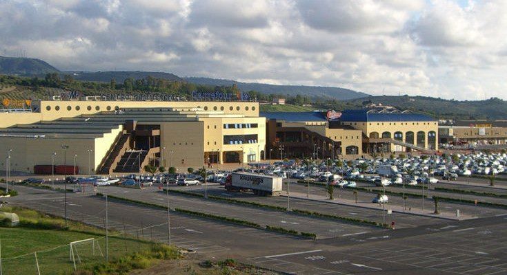 Lamezia Terme, dissequestrata parte del patrimonio di Franco Perri