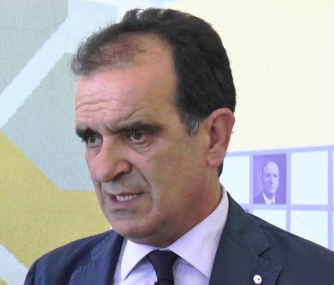 Consorzi di bonifica, Bruno: «Con Oliverio nuovi programmi»