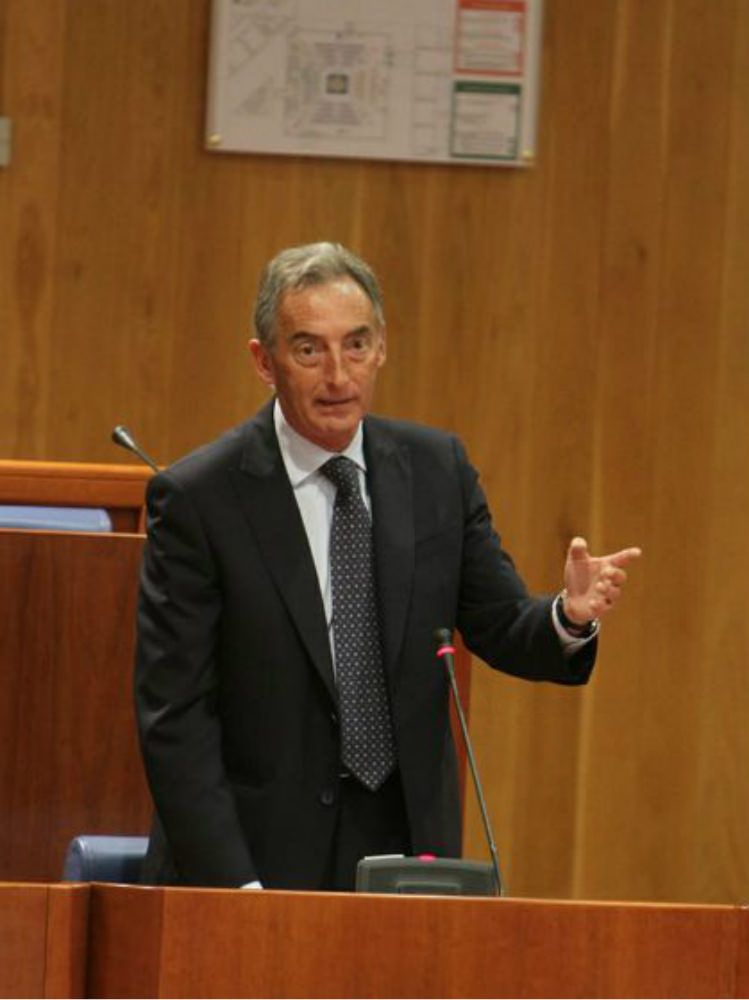 Legge caccia, Tripodi chiede che il Consiglio affronti l`argomento