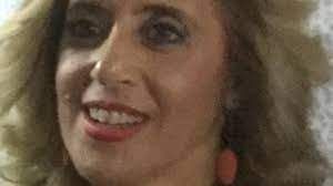 Marchianò presidente del Tribunale di Crotone