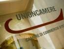 Investimenti, Unioncamere guarda al Brasile