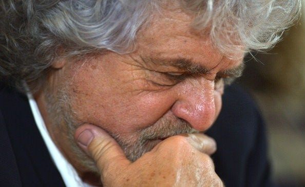 CALABRIA AL VOTO | Batosta per Grillo, M5S fuori dal Consiglio