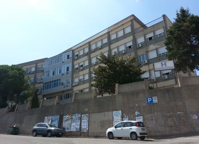 Montepaone, ritrovato in una valigia il corpo della neonata morta