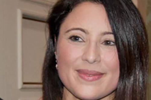 Per Marcianò i "complimenti" di de Raho