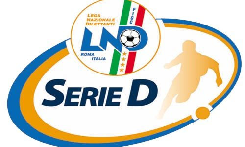 SERIE D | Asd Reggio Calabria perde in casa contro Cavese