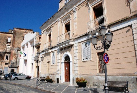 COMUNALI AMANTEA | Tre candidati per lo scranno più ambito