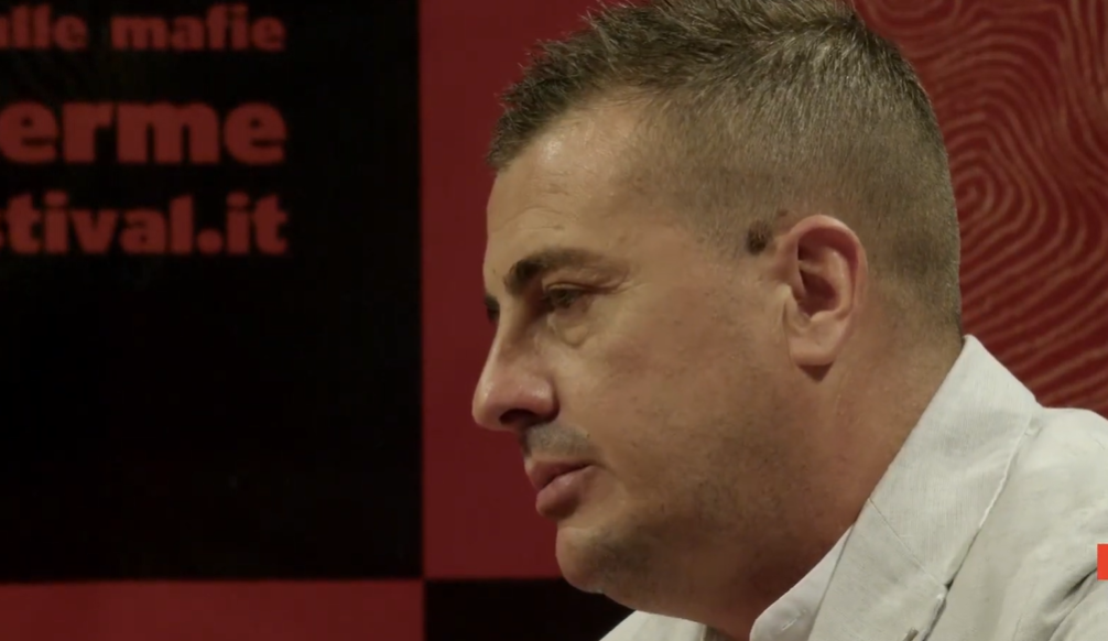 Il coraggio di denunciare di Antonio Vavalà, confermate in appello le condanne per usura ed estorsione a Scalea