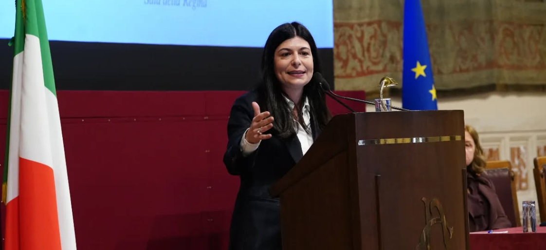 Commissione antimafia, alle elezioni 28 “impresentabili”: due sono candidati sindaco in Calabria