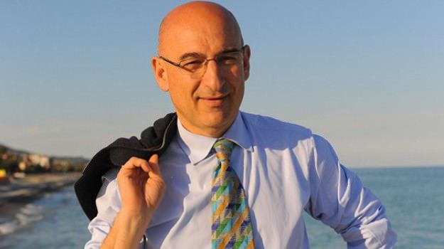 Mundo: «Prioritario il riordino dei Consorzi di bonifica»