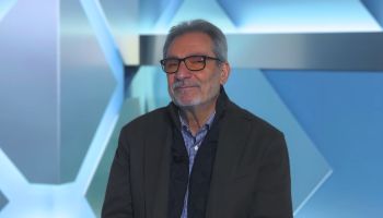 Sinistra Italiana – Avs: «Continue soppressioni di treni regionali, pendolari in difficoltà»