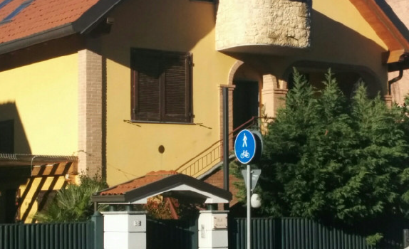 Un bene confiscato alla ‘ndrangheta nel Milanese diventa rifugio per donne in difficoltà