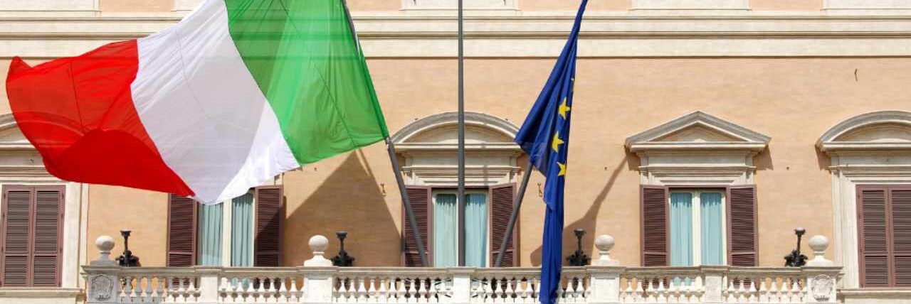 Decreto Lavoro, via libera del Consiglio dei ministri