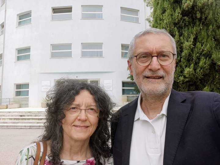 Ospedale di Castrovillari, Laghi: «Situazione drammatica, urgente procedere a nuove assunzioni»