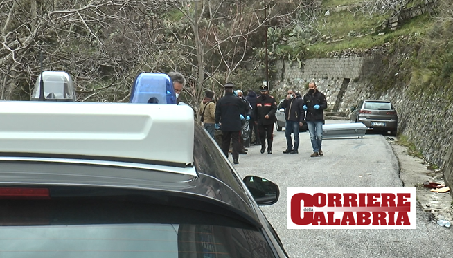 Uccise il fratello a Mongrassano, disposta la superperizia su Giuseppe Marino