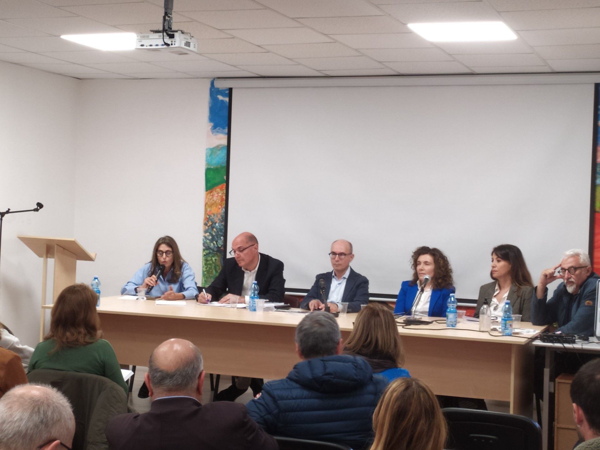 Il libro di Raniolo dimostra che anche in una società egoistica come la nostra c’è voglia di partecipare