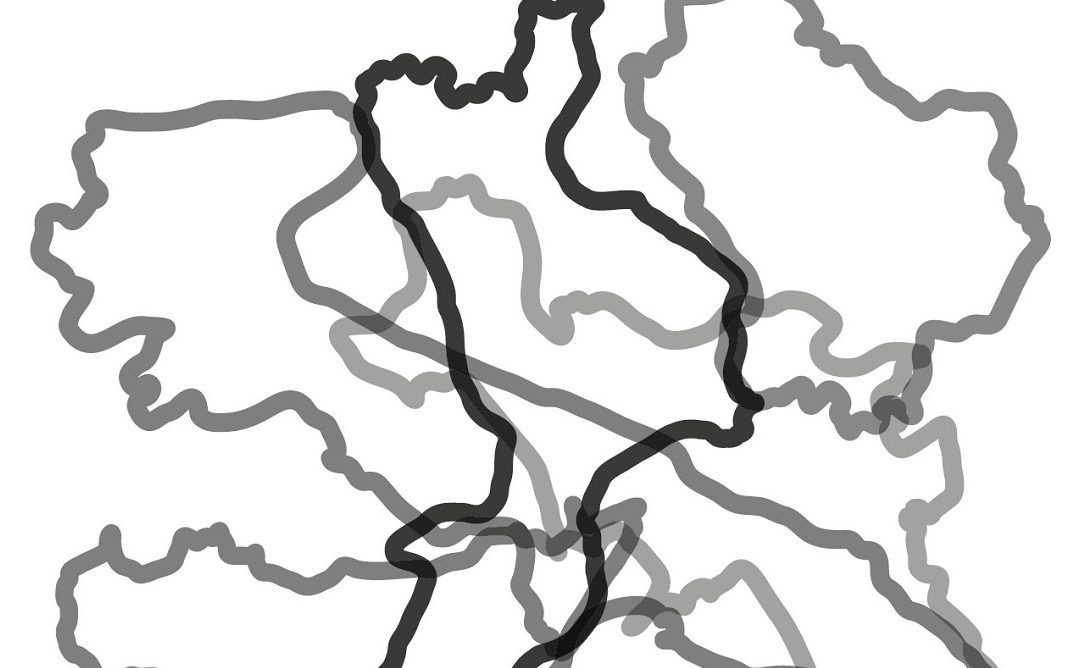 «Il fallimento delle regioni raccontato da Ambrogio e Veltri»