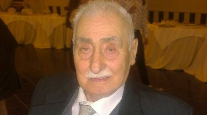 Morte Cristofaro, il ricordo di Confindustria Catanzaro. «Imprenditore coraggioso e illuminato»