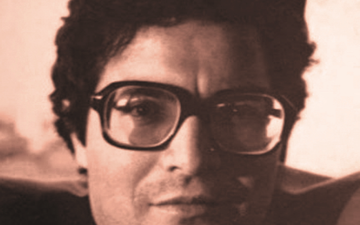 «Caso Valarioti: depistaggi anche nel Pci?». La replica di Sprizzi