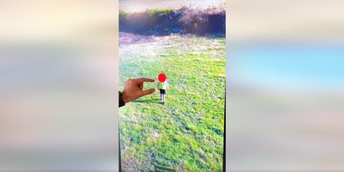 Drone scopre un baby-piromane "istruito" dal nonno. Occhiuto: «Segnalati 32 incendiari»